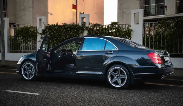 プレイジー カジノ Android/iOS アプリ